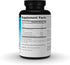 Source Naturals ArcticPure Ultra Potency Omega-3 Fish Oil 850 mg - 120 Softgels