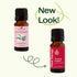 Plant Therapy Tropical Passion Essential Oil Blend, 10 mL (1/3 oz), 100% Pure, Undiluted, Therapeutic Grade