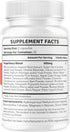LIVORKA (2 Pack) 120 2 Citrus Burn Capsules - Official CitrusBurn Pills Supplement Support All Natural Ingredients