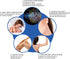URABOS (1pcs) Scar Cream,Scar Removal Cream,Silicone Scar Gel,Scar Silicone Gel,Scar Gel,Scar Cream for Surgical Scars