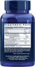 Life Extension Super Omega-3 Plus EPA/DHA Fish Oil, 120 Softgels, Heart, Brain & Joint Health Support