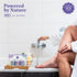 Set: 10 ML Laundry Essentials Essential Oil Use with Wool Dryer Balls or Oil Diffuser Elevate Your Laundry