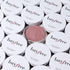 Mulit Glow Balm, Cream Blush for Cheeks, Hydrating, Creamy, Lightweight & Blendable Color, Vegan Face Balm, 0.63 Oz