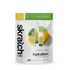 Skratch Labs Hydration Powder | Sport Drink Mix | Electrolytes for Exercise, Endurance | Lemon + Lime | 60 Servings