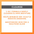 Cantu for Men 2-in-1 Hair & Body Wash, 13.5 fl oz (Packaging May Vary)