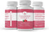 PURE ORIGINAL INGREDIENTS Cranberry Extract, 100 Capsules, Always Pure, No Additives or Fillers, Lab Verified