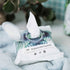 L. 30 pH Balanced Wipes - Fragrance Free, ct