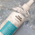 No nothing Very Sensitive Moisture Mist, Moisturizing Leave-in Mist, Unscented, Vegan, Hypoallergenic, 8.5 fl oz