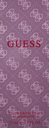 Guess Guess, 75 ml/2.5 oz.