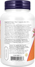 NOW C-1000, Zinc & D-3, 100 Veg Capsules