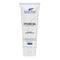 Light Hold Hair Gel Fragrance Free, 8 oz, Lightweight Styling Gel for Fine Fragile Hairs, Vegan Gluten Free