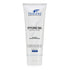 Light Hold Hair Gel Fragrance Free, 8 oz, Lightweight Styling Gel for Fine Fragile Hairs, Vegan Gluten Free