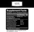 Kaya Naturals Probiotic 60 Billion CFU | Probiotics for Women, Probiotics for Men and Adults, Natural | Gut Health & Immune Support Supplement | Provides Digestive Support - 30 Vegetable Capsules