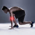 Elbow Sleeve and Compression Sleeve with Copper Infused Fibers, Breathable Fabric for Tendonitis, Golfers, Tennis Elbow