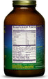 HealthForce SuperFoods Vitamineral Green, Mineral Supplement for Immune & Thyroid Support, Gluten-Free & Vegan