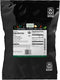 Frontier Co-op Organic Dried Elderberries, European Whole - Non-GMO Elderberry Berries Dried