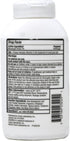 Zeasorb Antifungal Treatment Powder - Jock Itch 2.5 Oz (3 Pack)