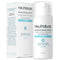 Renewal Complex Acne Moisturizer for Face, Back & Body, Professional Grade AHA + BHA Cream with 2% Mandelic Acid