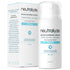 Renewal Complex Acne Moisturizer for Face, Back & Body, Professional Grade AHA + BHA Cream with 2% Mandelic Acid