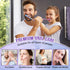 Tetragonal tree 6 4000 Pieces Individually Wrapped Extra Soft Toothbrush for Sensitive Teeth & Gums - Gum Care