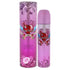 Cuba Heartbreaker Eau De Parfum Spray for Women, 3.4 Ounce
