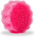Stardrops – The Pink Stuff – SQeeZY Miracle Scrubber Sponge, Scratch-Free Solution for Ultimate Home Cleaning, 3-Pack