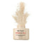 Banana Pro Loose Baking Powder, Easy to Make Up Face Powder for Medium Skin Tones, Long Lasting Matte Finish, Minimizes