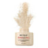 Banana Pro Loose Baking Powder, Easy to Make Up Face Powder for Medium Skin Tones, Long Lasting Matte Finish, Minimizes