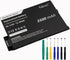 TAWUZUOR D00901 Battery Compatible with S11GTSF01A GP/S10/346392/010 170/1032/01 170/1032/00 0K3 Wi-fi 3.8V/3500mAh