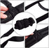 ZHDLdpUS Bed Ladder Assist Adjustable Length Pull Up & Sit Up Assist Device Bed Support Ladder Assist Handle Mobility