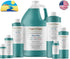 Blue Nile Fragrance Oil 4 fl. oz. Scented Oil for DIY Soap Making, Candles, Bath Bombs, Body Butters. Used in Aromatherapy Diffusers, Burners and Warmers. Add to Lotions and Creams.