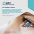 Life Extension Tear Support with MaquiBright 60mg, 30 Capsules, Eye Health Supplement for Dry Eyes
