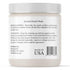 Plant Guru Indian Healing Clay - 1 lb. 100% Natural Calcium Bentonite Clay Powder for Deep Pore Cleansing