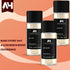 Essential Oil Scent for Diffusers - Hotel Scents My Way 20mL - Antal Hayat - Lemon, Sandalwood, Cedarwood & Iris