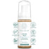 PALIMAR Intimate Wash - Gentle Foam Cleanser for pH Balance Feminine Wash, Hydration, Cooling Effect, Odor Control pH