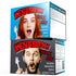 Nose Waxing Wax from Kenashii, 100g / 3.5 oz Hypoallergenic Wax for Nasal Hair Removal, Wipes Sold Separately