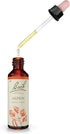 Bach Original Flower Remedy Holly 20 ml