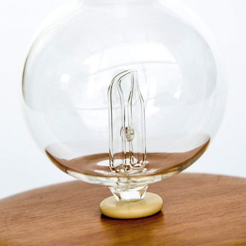 Replacement Glass Reservoir for Essential Oil Diffuser - Perfect Fit