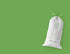 Brabantia 375668 Dispenser Pack Bin Liners, 23/30-Liter
