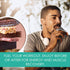 ProtiWise High Protein 15g Bar | 7/Box | Weight Loss, KETO Friendly, Meal Replacement | Gluten Free