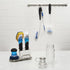 Set OXO Good Grips Water Bottle Cleaning