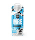 REDCON1 MRE Ready to Drink Protein Shakes, Cookies & Cream - 12 Pack Lactose & Whey Free Nutritional Shake