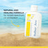 Solbar AVO SPF 35 Suncreen, 4 Oz