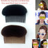 yueton Pack of 2 Hair Styling Clip Stick Bun Maker Braid Tool for Women, Lady, Girl Hair Accessories