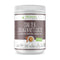 Primal Kitchen Chai Tea Collagen Keto Latte Powder - Collagen Peptide Drink Mix, 8.55 Ounces