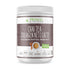 Primal Kitchen Chai Tea Collagen Keto Latte Powder - Collagen Peptide Drink Mix, 8.55 Ounces
