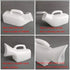 ZGFUSVFD 1000ml 1000ml-A Large Capacity Portable Men and Women Urinal with Thickening Lid Night Pot Urine Collector