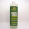 Rug, Carpet & Upholstery Stain Remover-Deodorizer by Benson Rugs