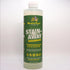Rug, Carpet & Upholstery Stain Remover-Deodorizer by Benson Rugs