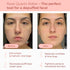 PLANTIFIQUE Rose Quartz Face Roller and Gua Sha Set - Certified Rose Quartz Roller and Gua Sha Set for Your Skincare